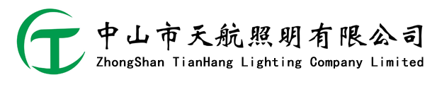 沈陽瑞寶鋼結(jié)構(gòu)工程有限公司