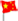 聯系我們